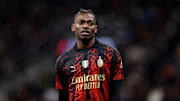 Rafael Leao