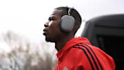 Paul Pogba