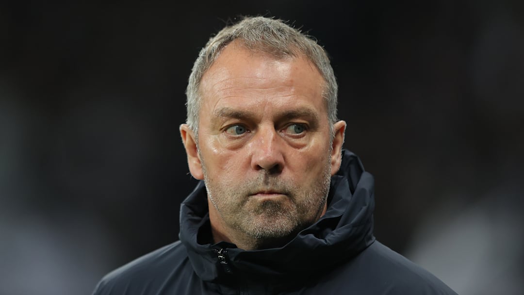 Newcastle United FC v FC Barcelona - UEFA Champions League 2025/26 Round of 16 First Leg Newcastle United FC v FC Barcelona - UEFA Champions League 2025/26 Round of 16 First Leg