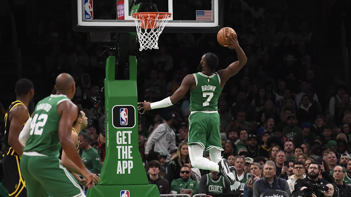 How to watch Warriors vs Celtics on Wednesday free live stream TV channel