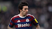 Sandro Tonali