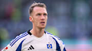 Sebastian Schonlau wechselt in die MLS