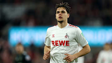 Max Finkgräfe