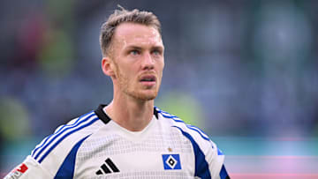 Sebastian Schonlau wechselt in die MLS