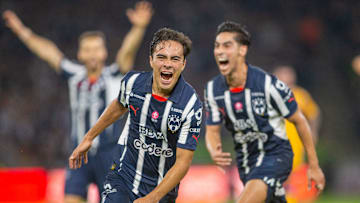 FBL-MEX-TIGRES-MONTERREY