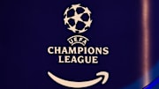 Das Champions-League-Finale 2027 findet in Spanien statt