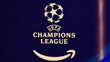 Das Champions-League-Finale 2027 findet in Spanien statt