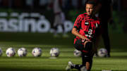 Bennacer