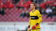 Florian Müller