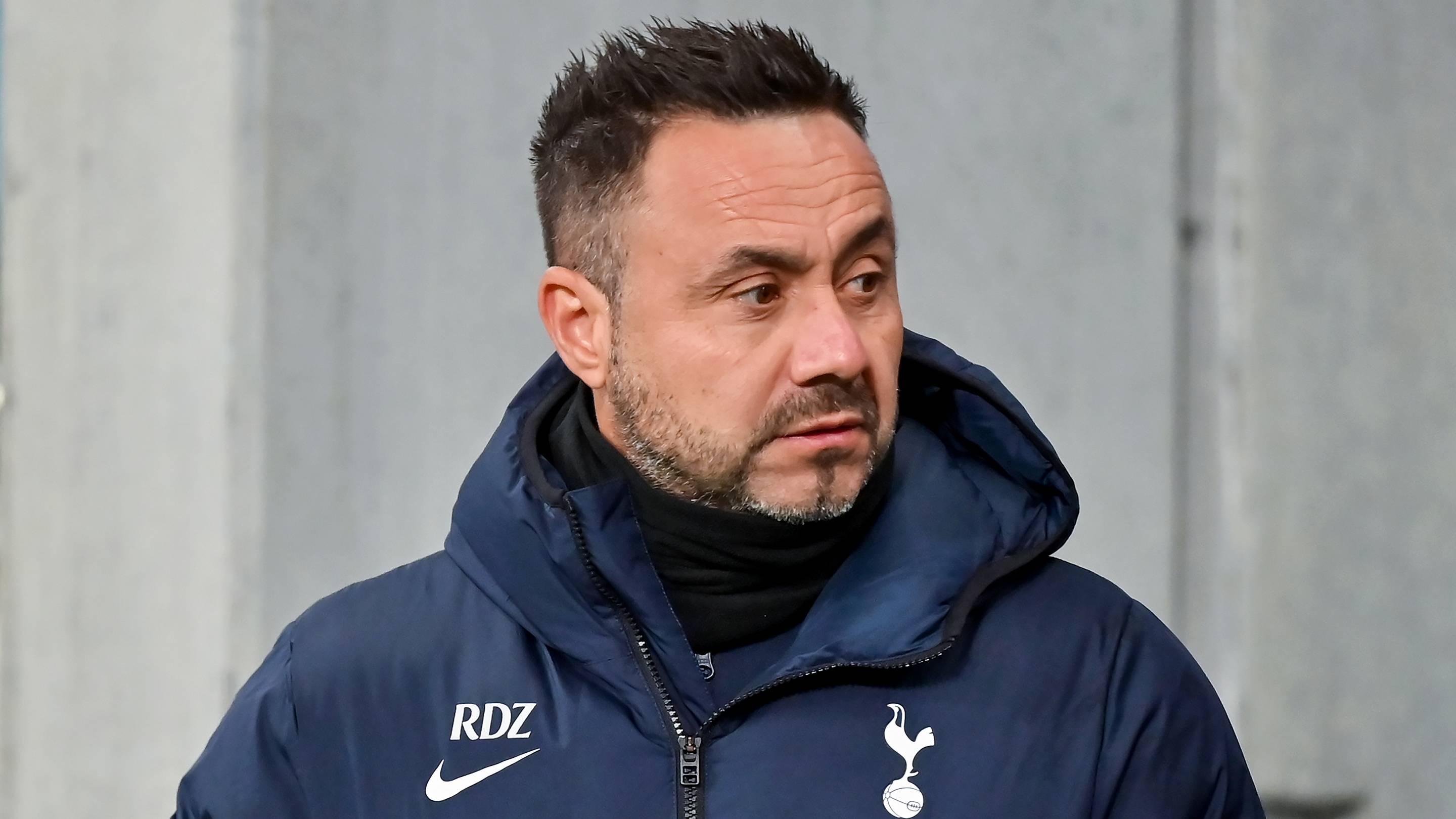 Roberto De Zerbi may be trying to answer the big Savinho doubt with Cody Gakpo
