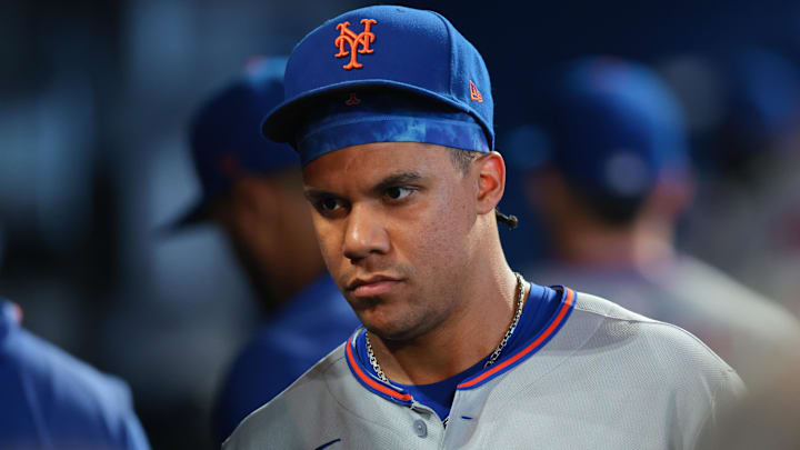 As the Mets, Juan Soto and their fans learned this year, having the biggest payroll doesn't guarantee you a playoff spot.