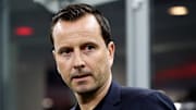 Julien Stéphan est le nouvel entraîneur de QPR.