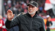 Le Stade Brestois accueille définitivement Julien Le Cardinal