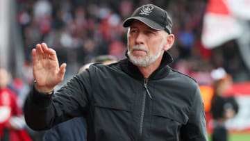 Le Stade Brestois accueille définitivement Julien Le Cardinal