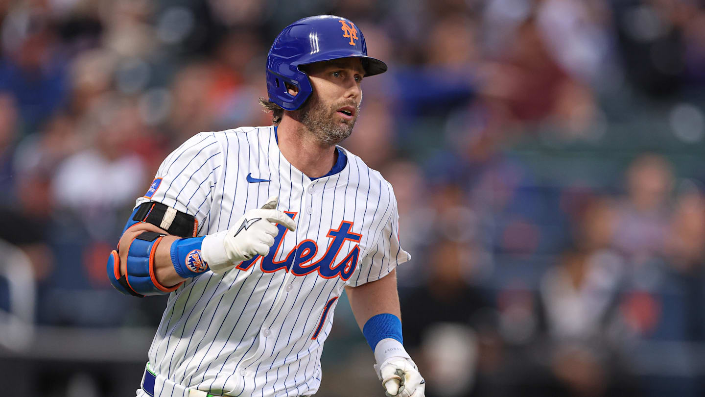 Yankees Expected to Pursue Trade Deadline Upgrades Despite Financial Constraints