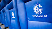 FC Schalke 04