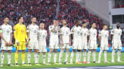 Bayer 04 Leverkusen v AS Roma: Semi-Final Second Leg - UEFA Europa League 2023/24