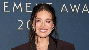 Emily DiDonato
