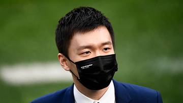 Steven Zhang