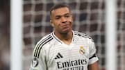 Kylian Mbappé est au centre de toutes les attentions en ce moment.