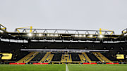 Signal Iduna Park