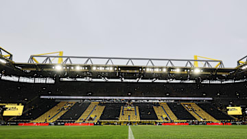 Signal Iduna Park