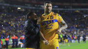 Tigres UANL v Pumas UNAM - Torneo Clausura 2023 Liga MX