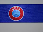 uefa