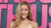 Olivia Ponton