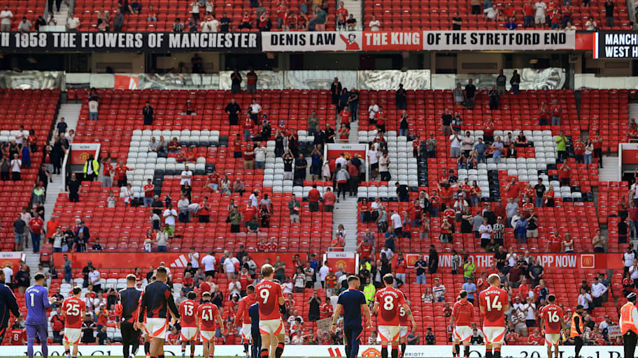 Manchester United