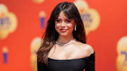 2022 MTV Movie & TV Awards - Red Carpet