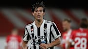 Filippo Ranocchia