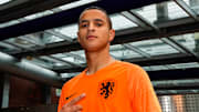 Mohamed Ihattaren 