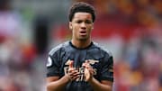 Brentford FC v Arsenal FC - Premier League