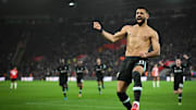 FBL-ENG-PR-SOUTHAMPTON-LIVERPOOL
