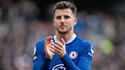 Tottenham Hotspur v Chelsea FC - Premier League