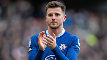 Tottenham Hotspur v Chelsea FC - Premier League