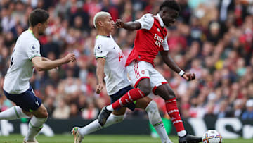 Clássico acontece neste domingo