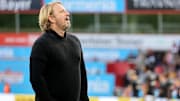 Sven Mislintat