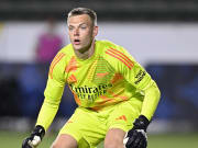 Arsenal FC v AFC Bournemouth - Pre-Season Friendly