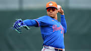 Juan Soto de los Mets es el latino mejor pagado de 2025