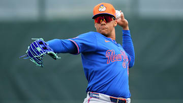 Juan Soto de los Mets es el latino mejor pagado de 2025
