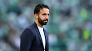 Sporting CP v Juventus: Quarterfinal Second Leg - UEFA Europa League