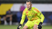 Arsenal FC v AFC Bournemouth - Pre-Season Friendly