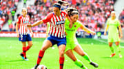 FBL-ESP-LIGA-WOMEN-ATLETICO-BARCELONA