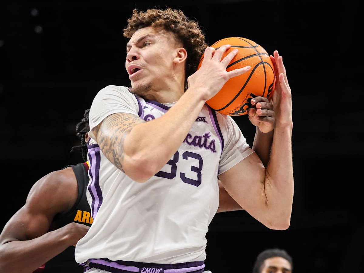 Coleman Hawkins Signs NBA Summer League Deal With Playoff Team