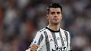 Morata