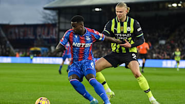 FBL-ENG-PR-CRYSTAL PALACE-MAN CITY