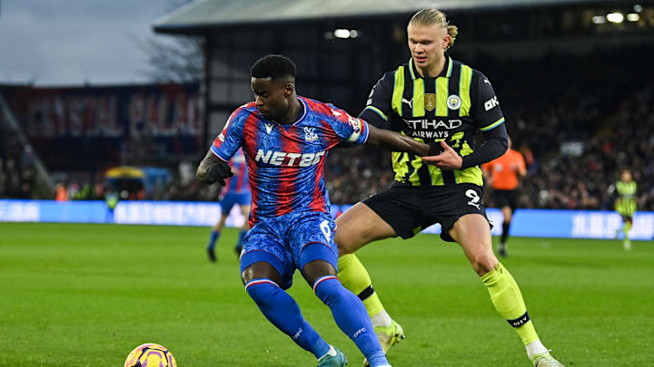 FBL-ENG-PR-CRYSTAL PALACE-MAN CITY