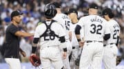 Chicago puede pensar en Grady Sizemore para 2025